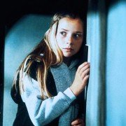 W sieci pająka - galeria zdjęć - filmweb
