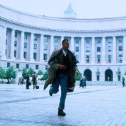 Along Came a Spider - galeria zdjęć - filmweb