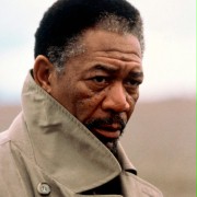 Alex Cross