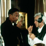 W sieci pająka - galeria zdjęć - filmweb