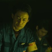 Dni - galeria zdjęć - filmweb