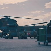 Dni - galeria zdjęć - filmweb