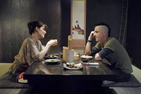 Szukając miłości - galeria zdjęć - filmweb