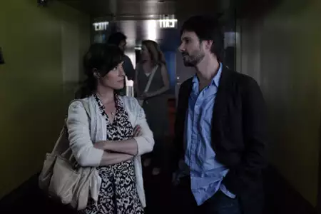 Szukając miłości - galeria zdjęć - filmweb