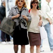 Szukając miłości - galeria zdjęć - filmweb