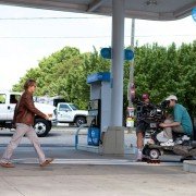 Are You Here - galeria zdjęć - filmweb
