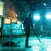 iBoy - galeria zdjęć - filmweb