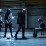 iBoy - galeria zdjęć - filmweb