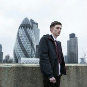 iBoy - galeria zdjęć - filmweb