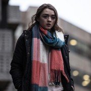 iBoy - galeria zdjęć - filmweb