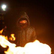 iBoy - galeria zdjęć - filmweb