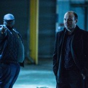 iBoy - galeria zdjęć - filmweb