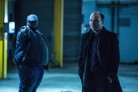 iBoy - galeria zdjęć - filmweb