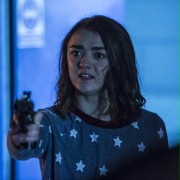 Lucy