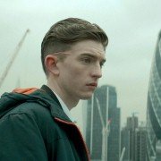 iBoy - galeria zdjęć - filmweb