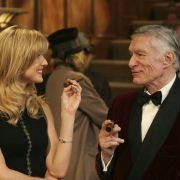 Jim wie lepiej - galeria zdjęć - filmweb