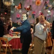 According to Jim - galeria zdjęć - filmweb