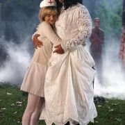 According to Jim - galeria zdjęć - filmweb