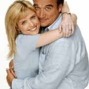 According to Jim - galeria zdjęć - filmweb