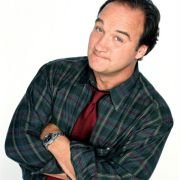 According to Jim - galeria zdjęć - filmweb