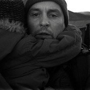 Tak jest dobrze - galeria zdjęć - filmweb