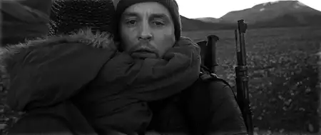Tak jest dobrze - galeria zdjęć - filmweb