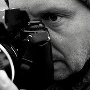 Tak jest dobrze - galeria zdjęć - filmweb