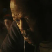 The Singers - galeria zdjęć - filmweb