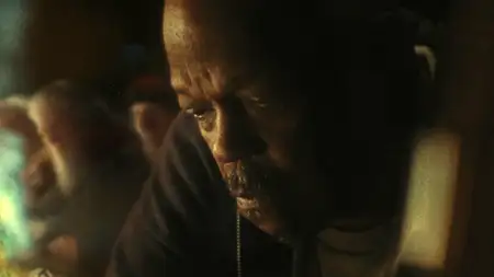 The Singers - galeria zdjęć - filmweb