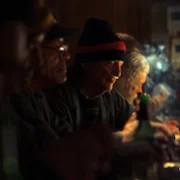 The Singers - galeria zdjęć - filmweb