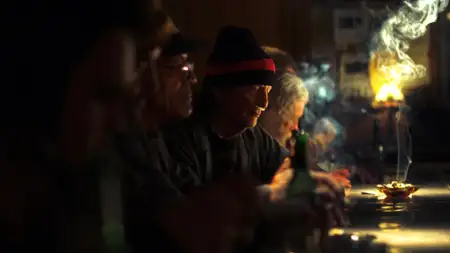 The Singers - galeria zdjęć - filmweb