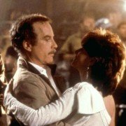 Na zawsze - galeria zdjęć - filmweb