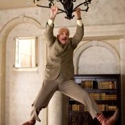 The Pink Panther 2 - galeria zdjęć - filmweb