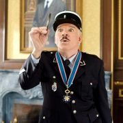 The Pink Panther 2 - galeria zdjęć - filmweb