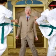 The Pink Panther 2 - galeria zdjęć - filmweb