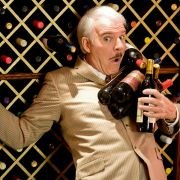 The Pink Panther 2 - galeria zdjęć - filmweb