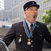 The Pink Panther 2 - galeria zdjęć - filmweb