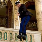 The Pink Panther 2 - galeria zdjęć - filmweb