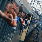 Niebieskie Chachary - galeria zdjęć - filmweb