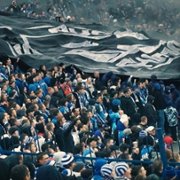 Niebieskie Chachary - galeria zdjęć - filmweb
