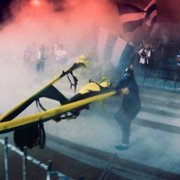 Niebieskie Chachary - galeria zdjęć - filmweb