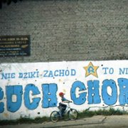 Niebieskie Chachary - galeria zdjęć - filmweb