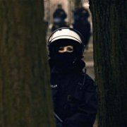 Niebieskie Chachary - galeria zdjęć - filmweb