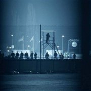 Niebieskie Chachary - galeria zdjęć - filmweb