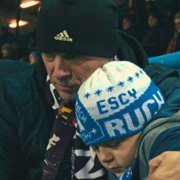 Niebieskie Chachary - galeria zdjęć - filmweb