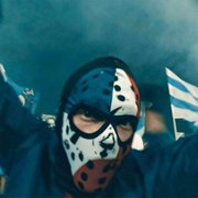 Niebieskie Chachary - galeria zdjęć - filmweb