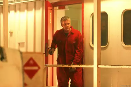 Życie ukryte w słowach - galeria zdjęć - filmweb