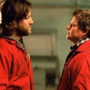 Życie ukryte w słowach - galeria zdjęć - filmweb