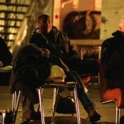 Życie ukryte w słowach - galeria zdjęć - filmweb