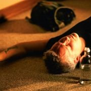 La Vida secreta de las palabras - galeria zdjęć - filmweb